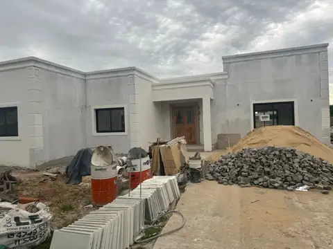 Casa en Venta en San Matias, Countries y Barrios Cerrados en Escobar