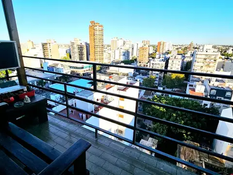 Departamento en Venta Permite mascota