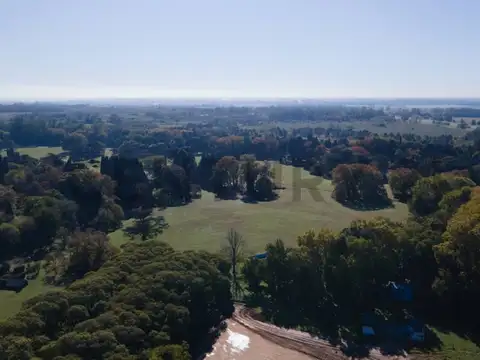 Terreno en Venta de 800,0 m2