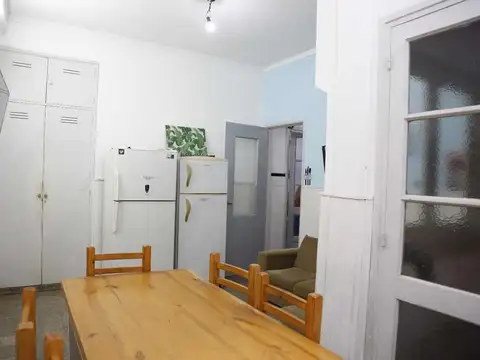 Depto Tipo Casa en Venta con 4 cocheras
