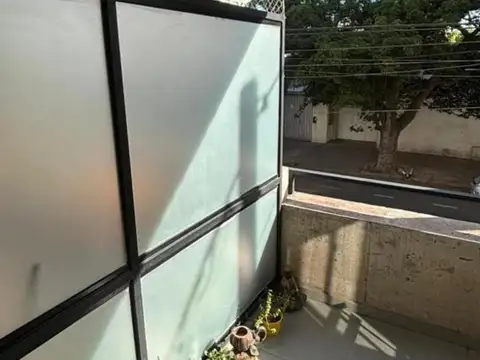 Departamento en Alquiler Permite mascota