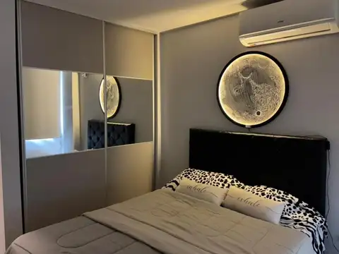 Departamento en Alquiler en Cofico, $ 700.000