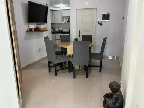 Juan Del Campillo 900