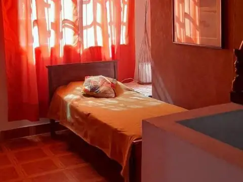 Casa en Venta 15 años