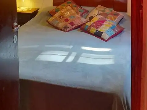 Casa en venta - 2 Dormitorios 1 Baño - Departamento - 333Mts2 - Mar Azul