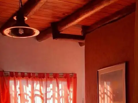 Casa en Venta 15 años