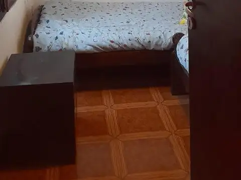 Casa en Venta al Noroeste