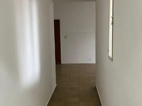 Departamento en Venta al Sur