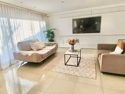 Casa en Alquiler en La Comarca, USD 4.000
