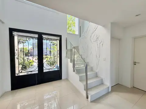 La Comarca - Corredor Bancalari 100