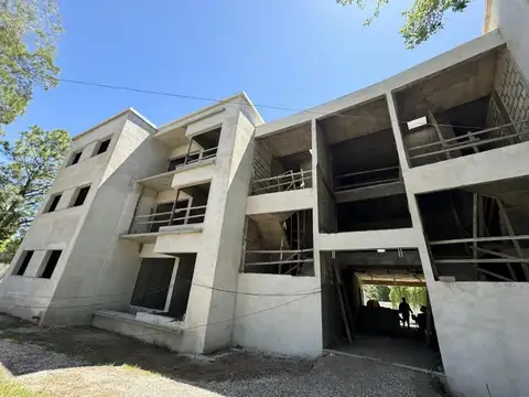 Avenida Jorge Newbery  al 9100