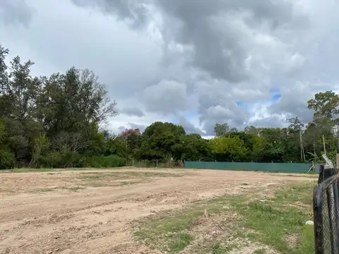 Terreno en Venta de 5000,0 m2