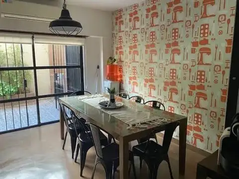 ENTRE RIOS 800