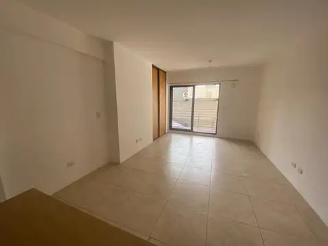 Departamento en Alquiler Permite mascota