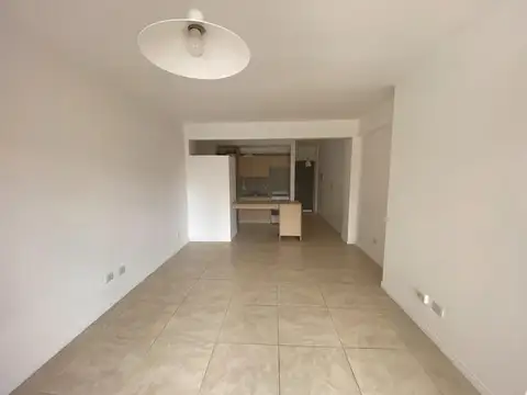 Departamento en Alquiler en San Telmo, $ 530.000