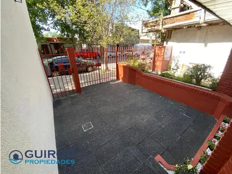 Casa en Venta en Villa Pueyrredon, USD 268.000