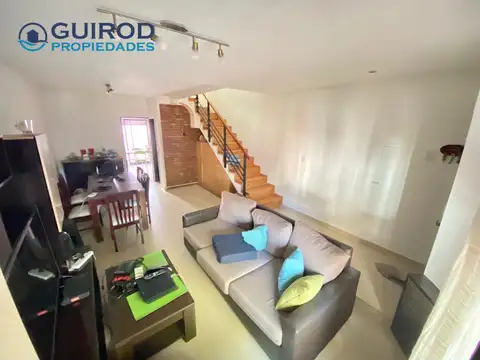 Casa en Venta al Sureste