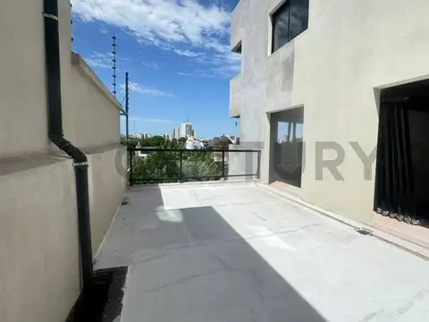Departamento en Venta en Saavedra, USD 163.600
