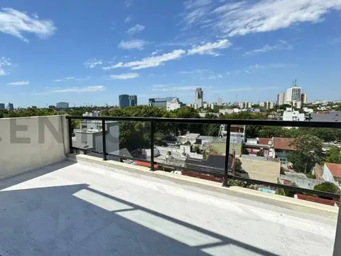 Departamento en Venta 1 año