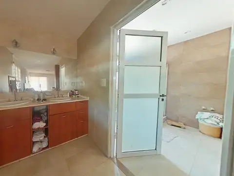 Casa en Venta en Maipu, USD 190.000