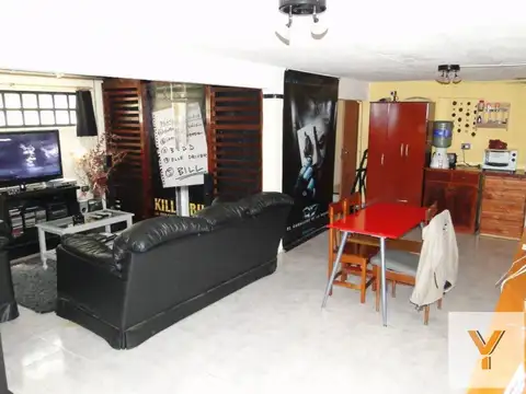 Casa en Venta 30 años