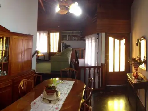 Casa en Venta en Santa Teresita, USD 180.000