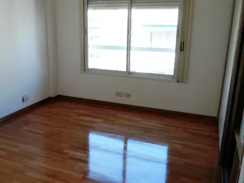 Departamento en Alquiler al Este