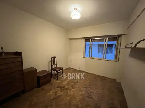 Departamento en Venta 45 años