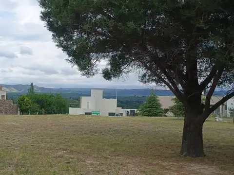 Terreno en Venta de 700,0 m2