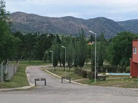 Terreno en Venta de 700,0 m2