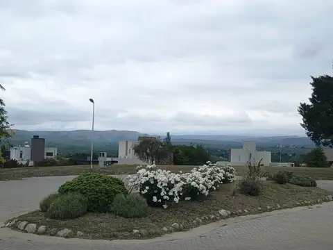 Terreno en Venta en San Antonio de Arredondo, USD 32.000