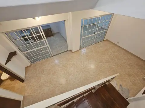 Departamento en Venta en Villa del Parque, USD 118.000