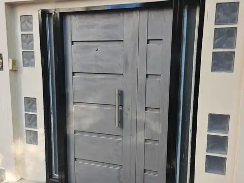 Departamento - Venta - Argentina, Capital Federal - NOGOYA 3400