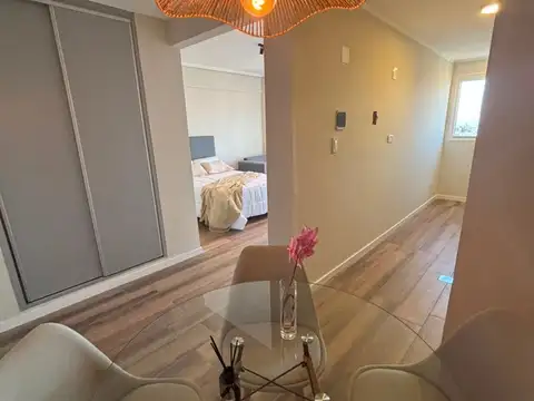 Departamento en Venta en Chauvin, USD 74.500