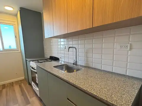 Departamento en Venta 50 años