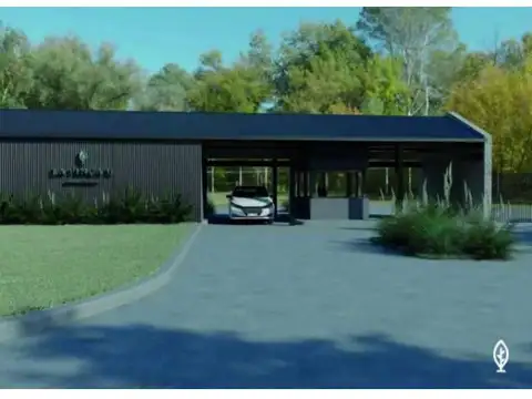 Arturo Illia esquina Urquiza