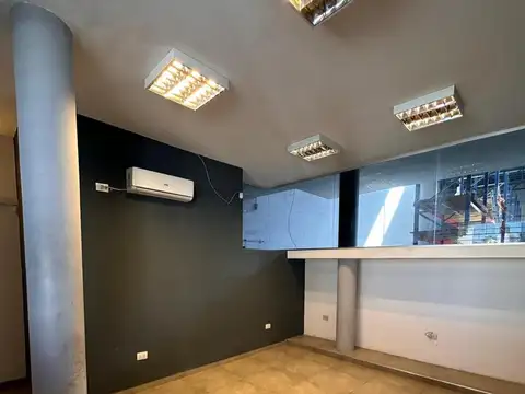Guillermo Brown  al 1800