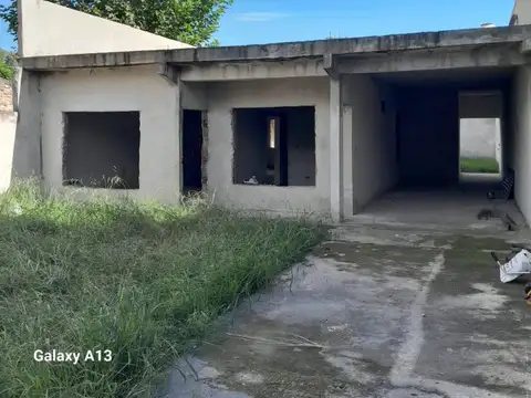 San Ramon  2246 , Piso No definido