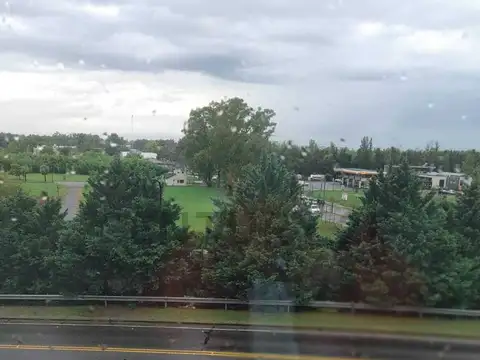 Consultorio o Departamento con Renta, Bahia Grande, Nordelta