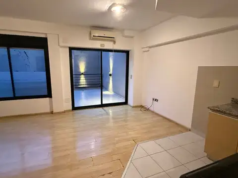 Departamento en Alquiler en Palermo, $ 600.000