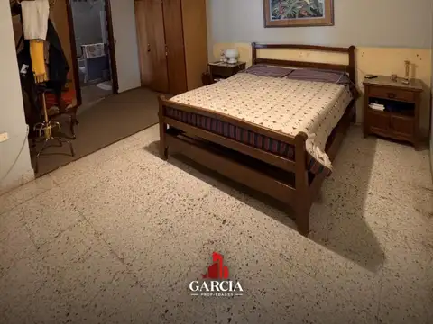 Avenida Raul Alfonsin 3800