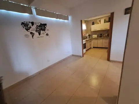 DEPARTAMENTO EN ALQUILER 2 AMBIENTES CENTRO TRELEW