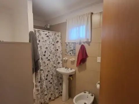 PASAJE JUJUY 740 , Piso 1
