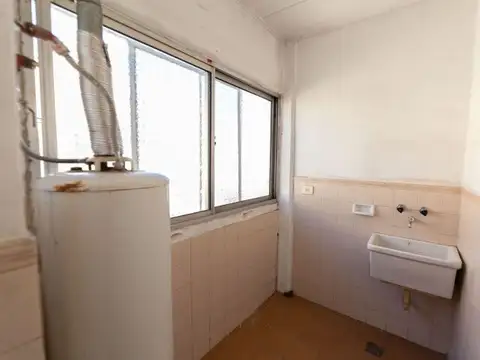 Departamento en Venta 46 años