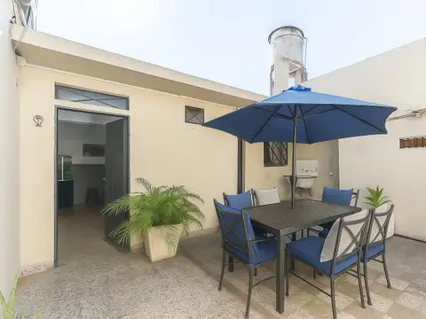 Casa en Venta en Lomas De Zamora, USD 65.000