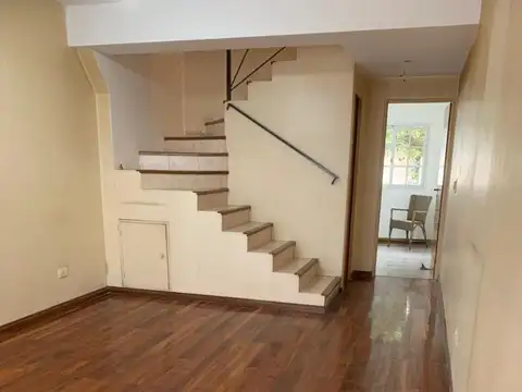 Segurola 2400