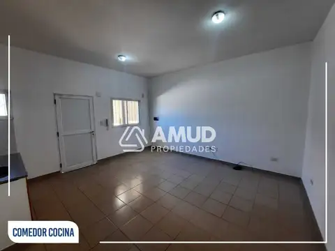 Departamento en Alquiler en Macrocentro, $ 390.000