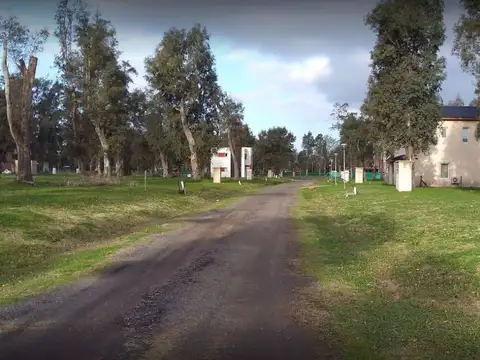 OPORTUNIDAD VENTA CASA 4 AMBIENTES