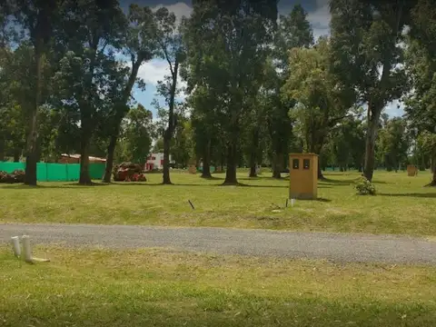 Casa en Venta en Francisco Alvarez, USD 169.000