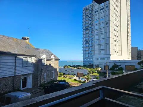 Departamento en Venta 42 años